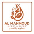 Almahmoud-eg.com